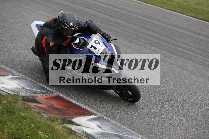 /Archiv-2025/08 20.04.2025 Speer Racing ADR/Gruppe rot/19